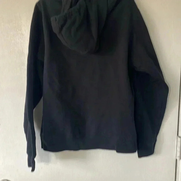 Port and Company hoodie cats - Picture 5 of 8